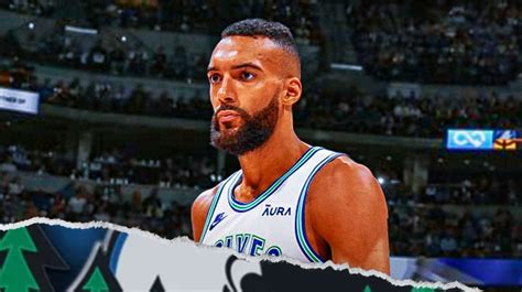 rudy goberts height|rudy gobert blocks per game.